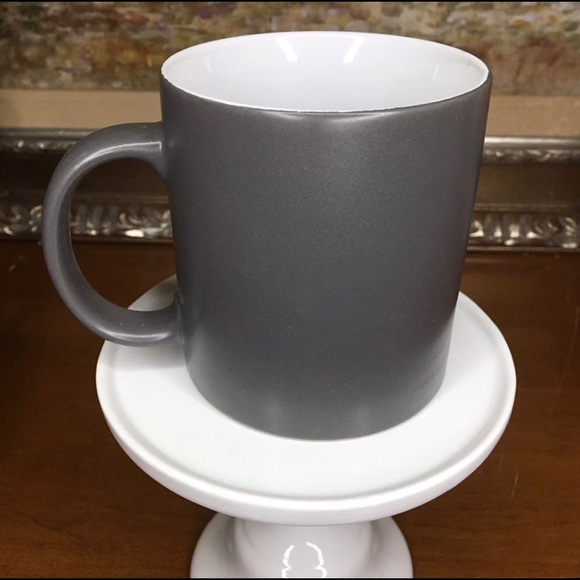 Mug Humorous Coffee Tea NWT Humor - Picture 2 of 2